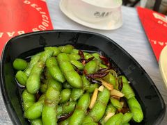 -巴厘龙虾·榜首油焖大虾(洞庭·艺术洋房店)