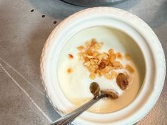 -君邦火锅(新疆大厦店)