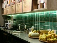 android_upload_pic-宝珠奶酪(长宁金虹桥店)