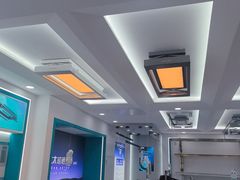-红星美凯龙(浦江店)