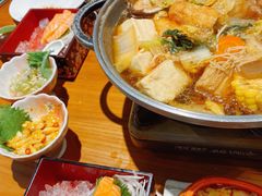 -有喜屋·深夜食堂(环宇荟店)
