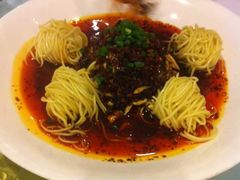 -顺风123(观音桥大融城店)