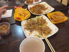 -斯利美(禾祥西路店)