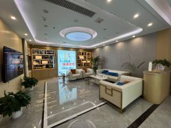 -痘院长·祛痘·皮肤管理