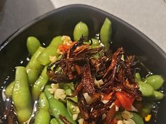 -聚味瞿记·龙虾堂(望城店)