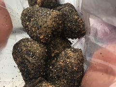-叶氏麻糍(鼓浪屿店)