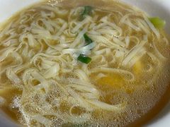-阿军排档·烧烤