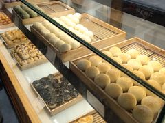 -南宋胡记(杭州河坊街店)