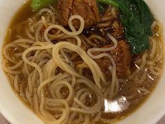 -大连日航饭店
