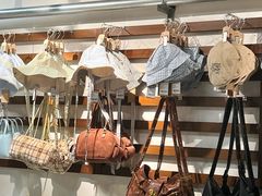 -ONE MOMENT(北京朝外店)