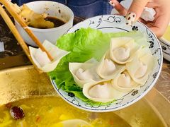 -徐记老店天麻火腿鸡(犀浦店)