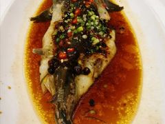 -万龙洲海鲜(大兴绿地缤纷城店)