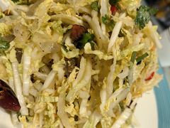 -弘安丽水温泉酒店