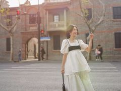 -PRADA普拉达(国金中心店)