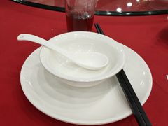 -海龙渔村(万江分店)