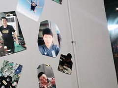 -三盛肥蛤(二环南路店)