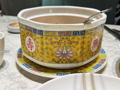-老兴鲜(黄浦店)
