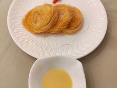 -南海渔村 (流花湖店)