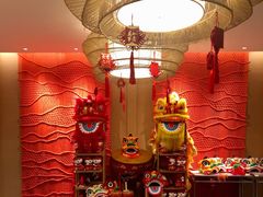 -味餐厅·海鲜·火锅·自助餐