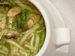 家乡拆鱼羹-寻味顺德·南记酒家·传统顺德菜·鱼生(广源路店)