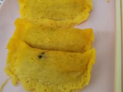 -粥传(太古里店)