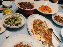 -青螺餐厅·家宴(松雅湖店)