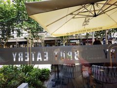 -Brut Eatery悦璞食堂(建国东路店)