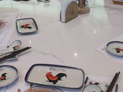 -發起人·肉骨茶(万象汇店)