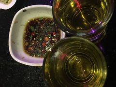 -皇马纯KTV(景田店)