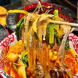 卧卧卧‼️夏日小龙虾🦞这家已这么超前…
