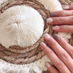 -Girl's Club·Nail·Beauty