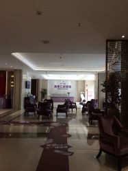 -厦门美莱整形美容医院