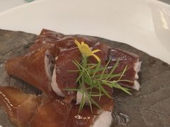 -火璽·園
