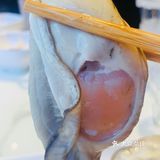 养生火锅🍲走起！