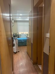 -重庆星宸整形美容医院