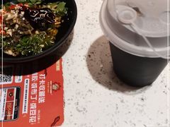 -钢管厂五区小郡肝火锅串串香(总店)