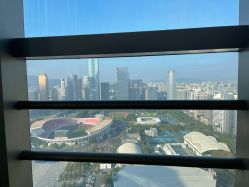 -JNK皮肤管理中心