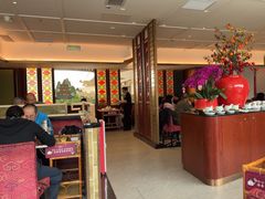 -点都德(广州白云山景区南门店)