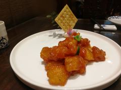 -皇饭儿·王润兴酒楼(河坊街店)