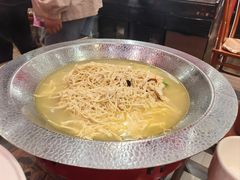 -陈记菜馆·非遗淮扬菜(东关街教场店)