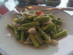 -湖畔居茶楼(湖滨店)
