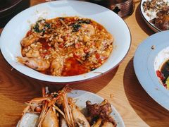 -湘拾(壹方北馆店)