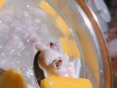 -椰夫人·养生椰子鸡(金沙洲永旺店)