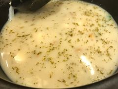 -大鼓米线(浦东长泰店)