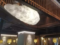 -首秀·四川料理(星耀101店)