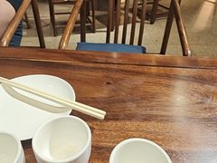 -金鼎轩(方庄天坛店)