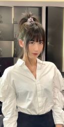 -17style壹柒造型