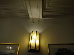 大堂-上海老站(徐家汇店)