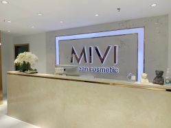 -MIVI野生眉纹绣纹眉