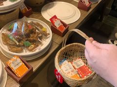 -乡里八闽·福州乡土菜(火车北站店)
